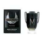 Perfume de Hombre Paco Rabanne Invictus Victory 100 Ml Agua de Perfume