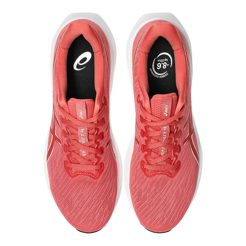 Tenis Mujer Asics VERSABLAST 4 Rosa 012B775700 image number null