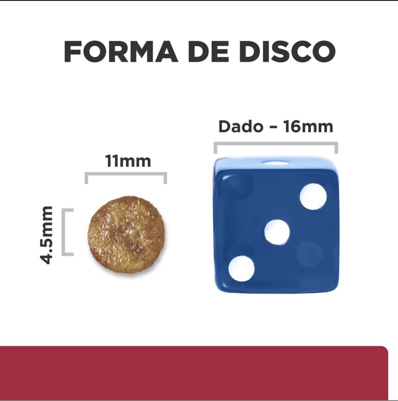 Hill's Canino H/d 8 Kg Original Sellado image number null