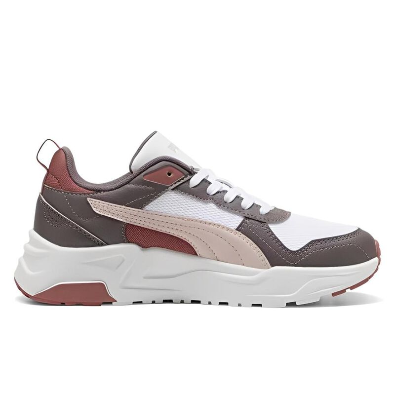Tenis Puma Trinity 2 LT para Mujer image number null