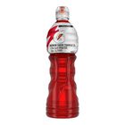 Bebida Hidratante Gatorade Sabor Frambuesa 1 L