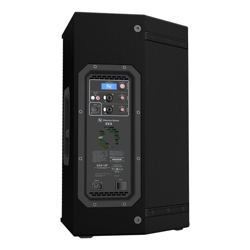 Electrovoice Ekx12p Bocina Activa De 12 Pulgada... image number null