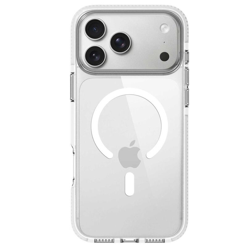 Funda Prodigee Magneteek Para Iphone 17 Pro Max... image number null