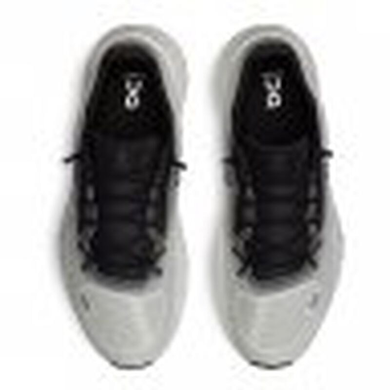 Tenis On Cloudtilt 3ME30110818-tenis On Cloud C... image number null