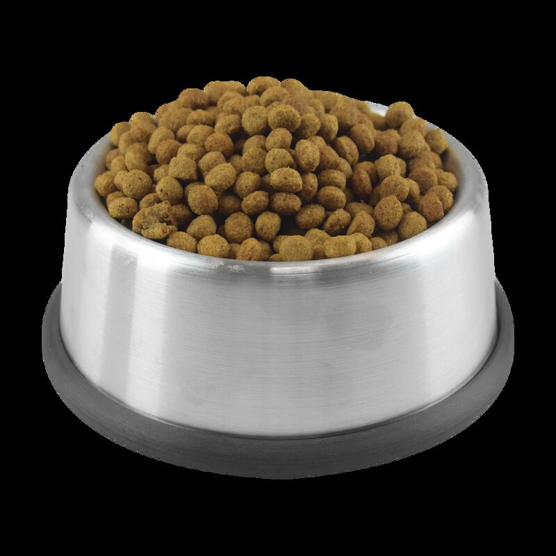 Perfect Sense Alimento Para Perro Light Para To... image number null