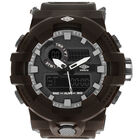Reloj Umbro UMB-083-2M Negro