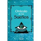Or&aacute;culo de los sue&ntilde;os