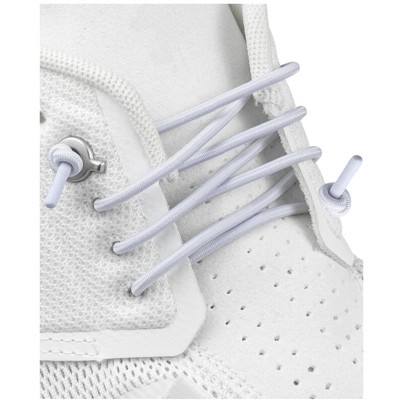 Cordones El&aacute;sticos Endoto Para On Cloud 5, Sin ... image number null