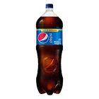 PEPSI PET 25L