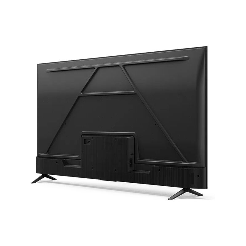 Smart TV TCL S451G 4K UHD Google TV 43" image number null