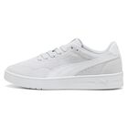Tenis Puma Court Lally SD para Mujer