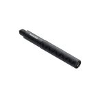 Palo Para Selfies Insta360 Invisible 85 Cm