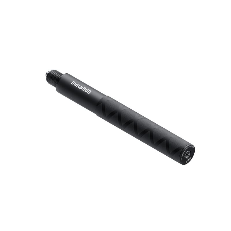 Palo Para Selfies Insta360 Invisible 85 Cm image number null