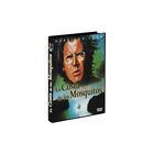 La Costa De Los Mosquitos [dvd] (1986)
