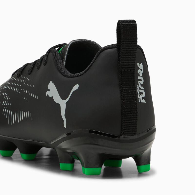 Tenis Puma Future 8 Play Tacos Jr Unisex image number null