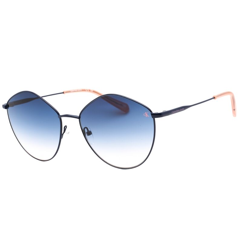 Lentes de sol marca Calvin Klein para hombre mo... image number null
