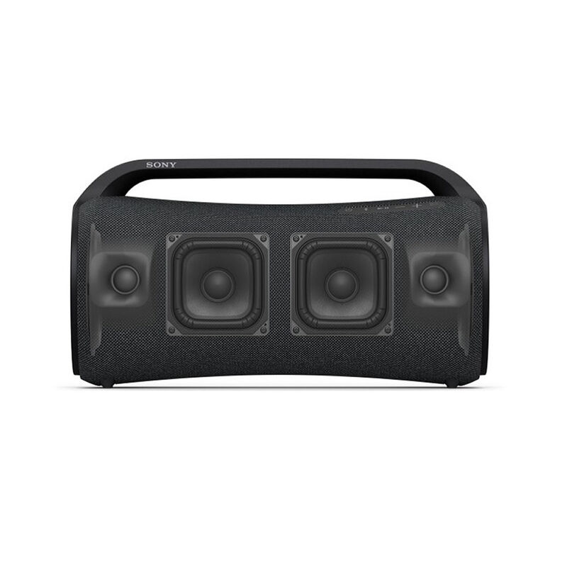 Bocina Sony Serie X Xg500 Srs-Xg500 Portátil Co... image number null