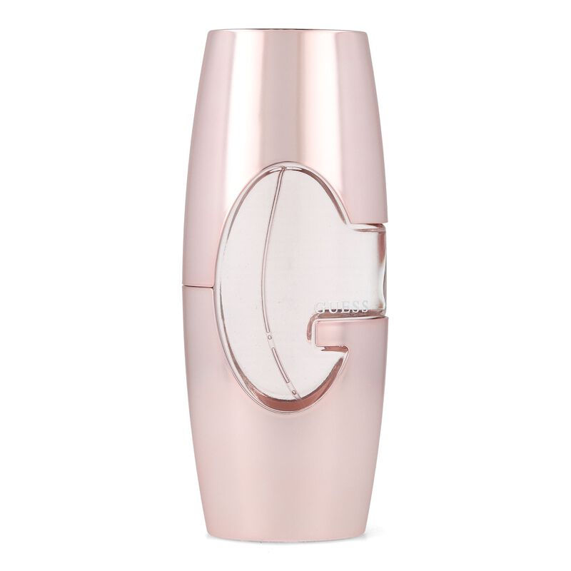 Guess Forever 75Ml Edp Spray image number null