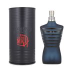 Jean Paul Ultra Male 125 Ml Edt Spray