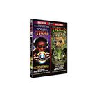 Paquete Troll [dvd]