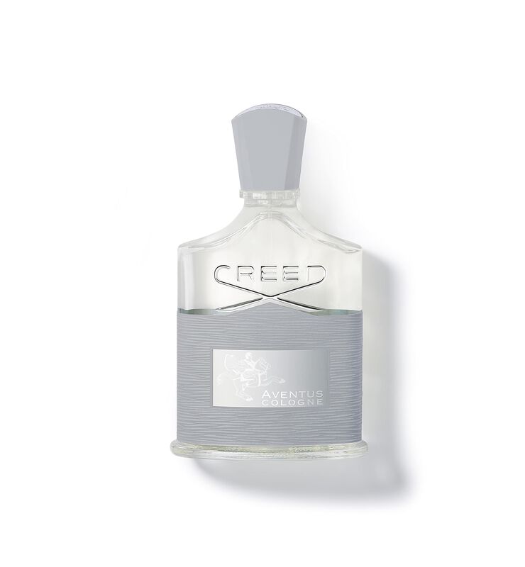 Perfume Creed Aventus Colonia Para Hombre 100 M... image number null