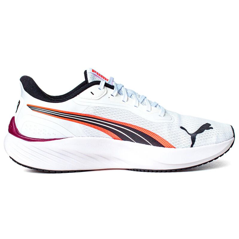 Tenis Puma Pounce Lite Unisex image number null