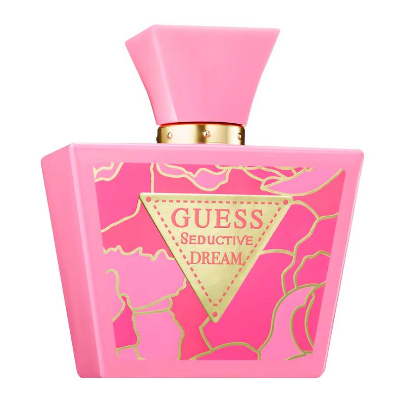 Perfume de Mujer Guess Seductive Dream 75 Ml Ag... image number null
