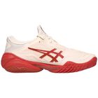 Tenis Asics Hombre Court Ff 3 Novak A522968