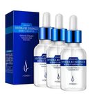 Set de 3 S&eacute;rum de &Aacute;cido Hialur&oacute;nico Puro con Concentrado B5 Rorec