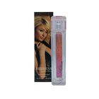 Perfume Paris Hilton Heiress Eau De Parfum 100 ml