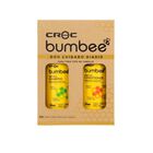 Bumbee Dúo CROC Cuidado Diario