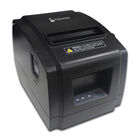 Mini Impresora térmica Nextep NE-511, USB, RJ-11, LAN