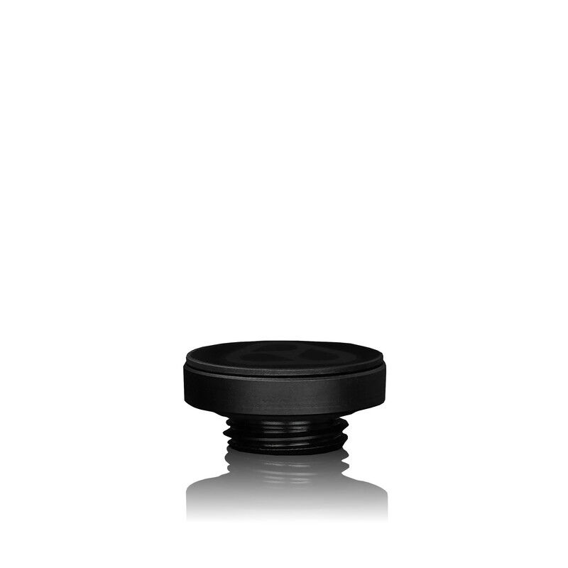 Thermal Grizzly Deltamate Tapon G1/4 Negro image number null