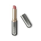 L&aacute;piz Labial Kiko Milano Unlimited Stylo 06 De Larga Duraci&oacute;n 10h