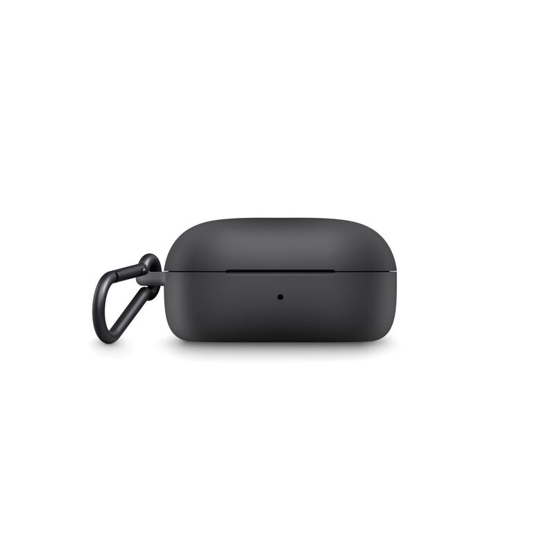 Funda De Silicona Para Auriculares Bose Quietco... image number null