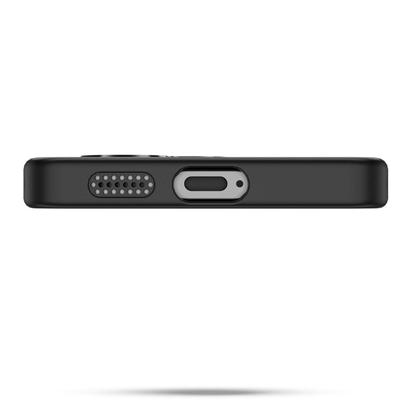 Funda BASELINE InFrame Mag para Samsung S26 PLU... image number null