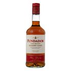 Fundador Brandy Sherry Cask 700 ml