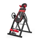 Tabla Inversión Ajustable Ejercicio Terapia Espalda Fitness Centurfit