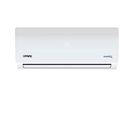 Mini Split Prime Emprc122b 12,000 Btus Solo Fr&iacute;o 220 Inverter  End