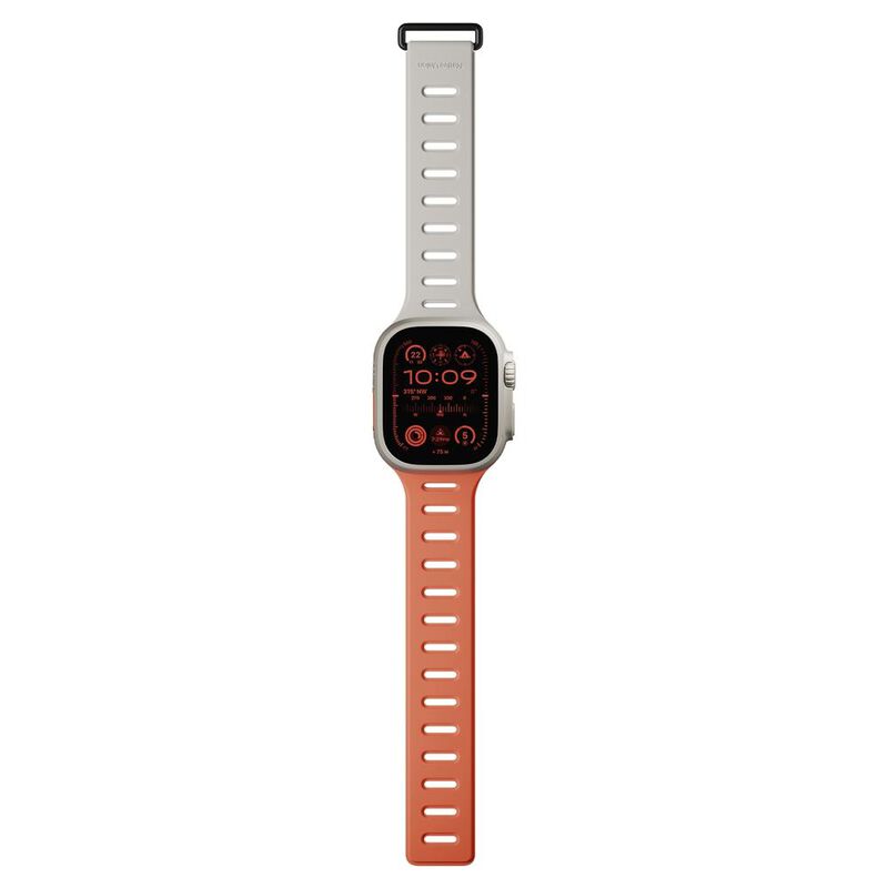 Correa Native Union Apple Watch Active Ultra Du... image number null