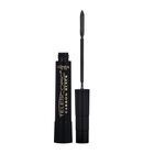 M&aacute;scara L'or&eacute;al Paris Telescopic Original Carbon Black 8 Ml