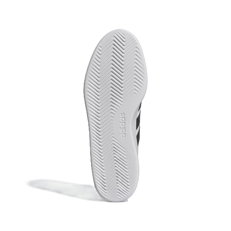 Tenis Hombre Adidas Breaknet 3.0 Blanco Jr3547 image number null