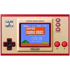 Consola Port&aacute;til Nintendo Game & Watch: Super Mario Bros
