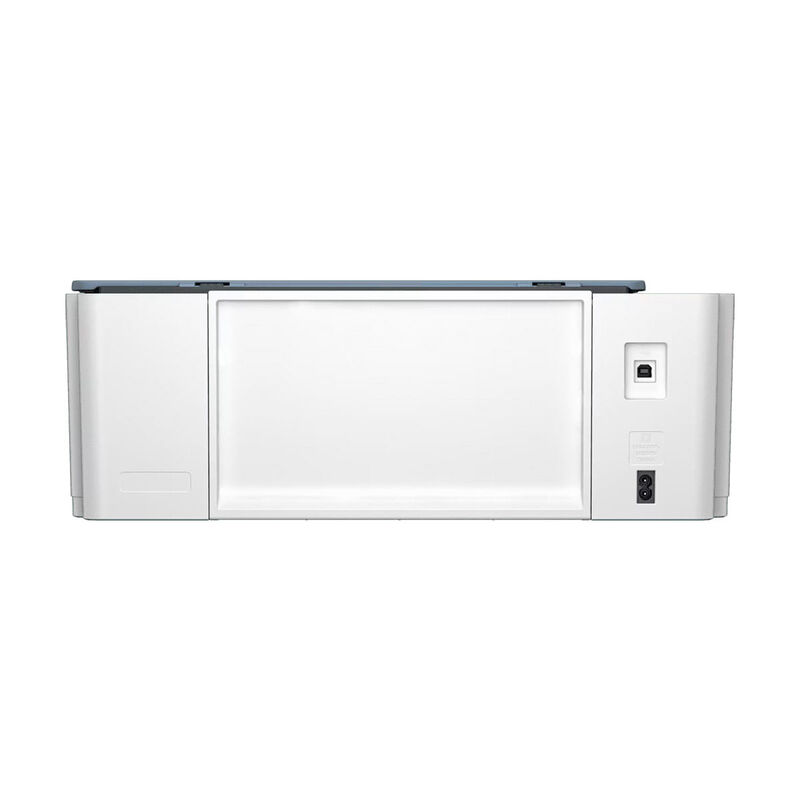 HP Smart Tank 585 Impresora Multifuncional image number null