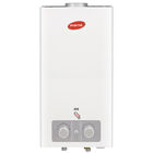 Calentador Instantáneo Enerhit 9 L para Gas LP