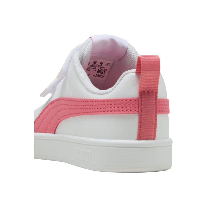Tenis Casual Puma Rickie V Ps 391327 45 image number null