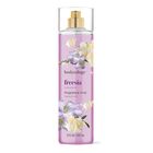 Body Mist Bodycology Aroma Floral De Fresia 237 Ml