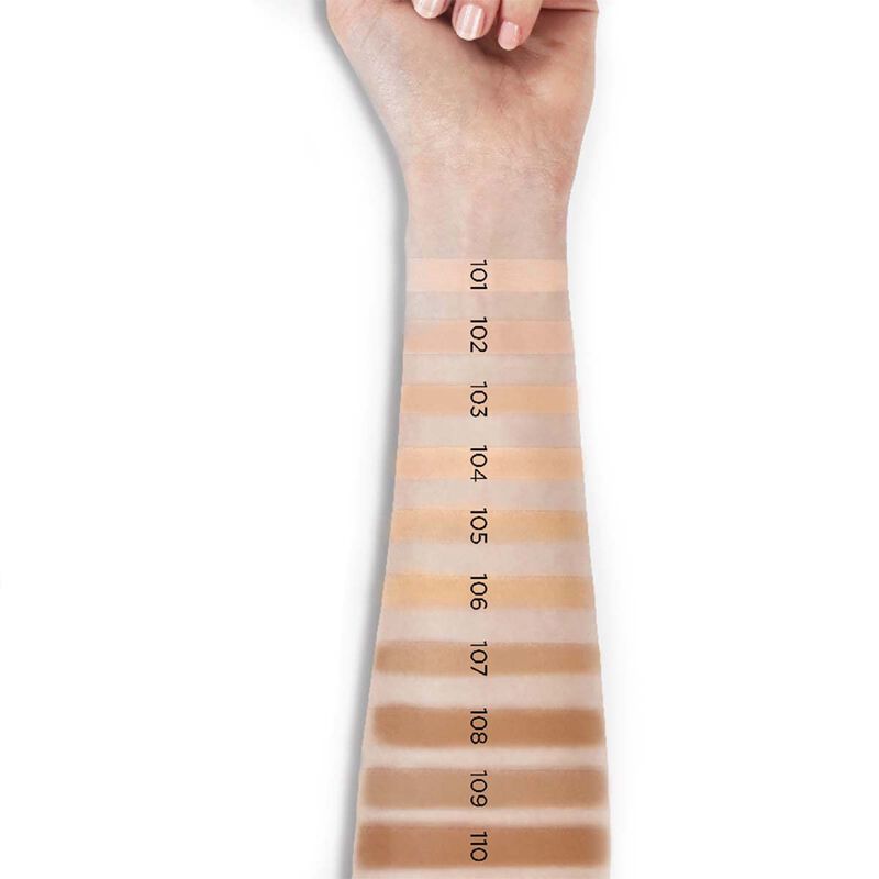 Base De Maquillaje L'or&eacute;al Paris Infallible Pro... image number null