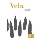 Vela