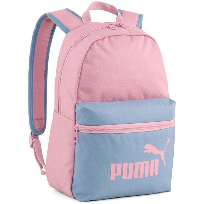 Minimochila Puma Phase CB Small para Mujer image number null